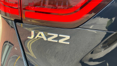 Honda Jazz 1.5 i-MMD Hybrid EX 5dr eCVT Hybrid Hatchback